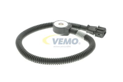 KLOPFSENSOR VEMO V52720031 48