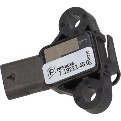 SENSOR SAUGROHRDRUCK PIERBURG 718222480 3