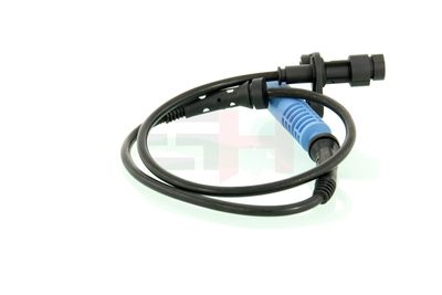 SENZOR TURATIE ROATA GH GH701509 1