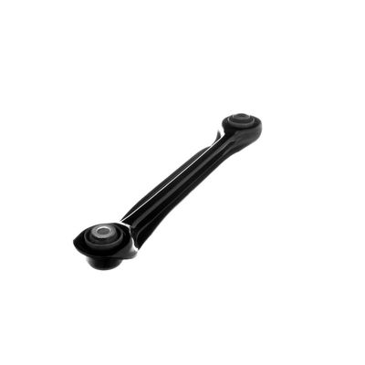 BRAT SUSPENSIE ROATA DELPHI TC6800 33