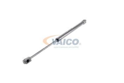 AMORTIZOR PORTBAGAJ VAICO V101961 30