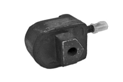 TEDGUM 00220623 Подушка двигателя  для FORD FIESTA (Форд Фиеста)