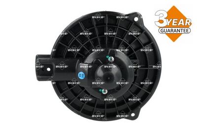 Ventilator unutarnjeg prostora NRF 34291