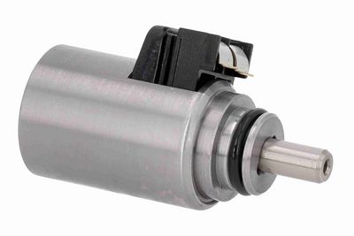 SCHALTVENTIL AUTOMATIKGETRIEBE VEMO V30771013 5