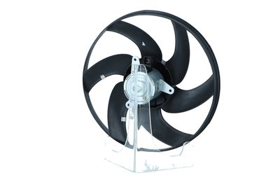 360 Grad Ansicht 23