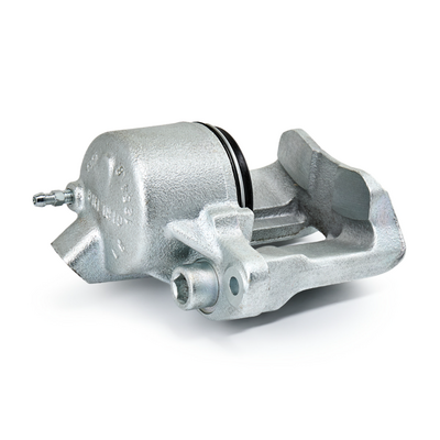 спирачен апарат RIDEX 78B2407R