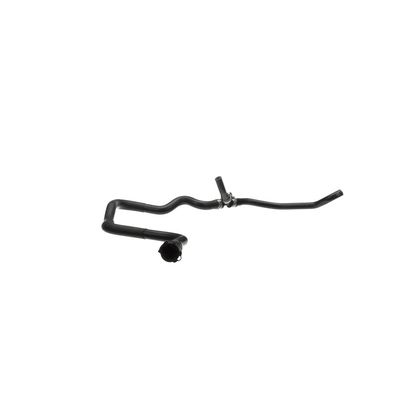 HEIZUNGSSCHLAUCH GATES 021851 21