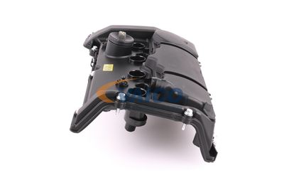 CAPAC CULBUTOR VAICO V203366 24