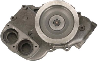 Pompa apa, racire motor GATES WP5046HD