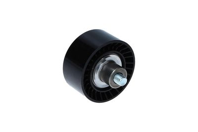 ROLA INTINZATOR CUREA TRANSMISIE