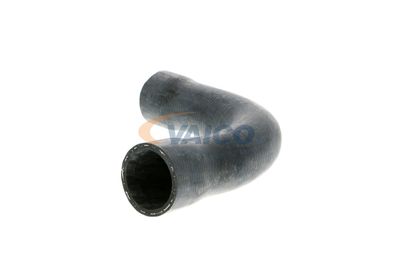 FURTUN RADIATOR VAICO V201250 23