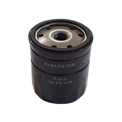 Масляный фильтр FI.BA F-510 для DAEWOO PRINCE