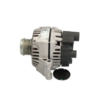 GENERATOR / ALTERNATOR HC-Cargo F032113722 4