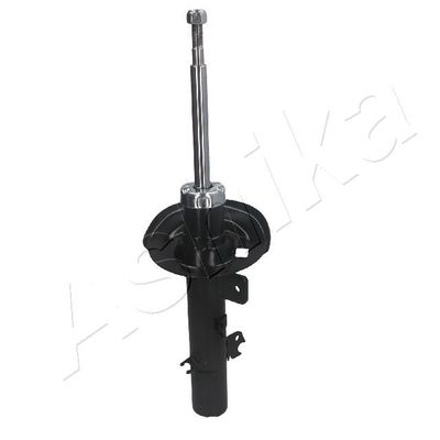 Shock Absorber MA-00712