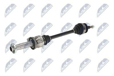 PLANETARA NTY NPWVW101 22