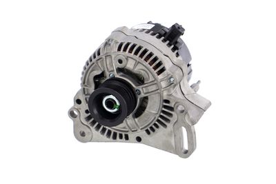 GENERATOR / ALTERNATOR REMANTE 011003000004R 63