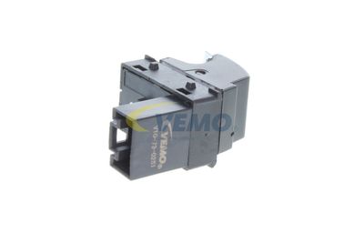 COMUTATOR MACARA GEAM VEMO V10730251 43