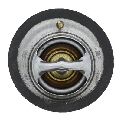 Termostat, chladivo MOTORAD 337-82K