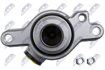 POMPA CENTRALA FRANA NTY HPHVW008 4