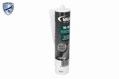 ÖL LAMELLENKUPPLUNG (ALLRADANTRIEB)