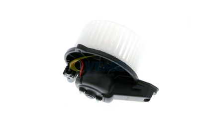 INNENRAUMGEBLäSE VEMO V15031922 43