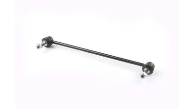 STANGE/STREBE STABILISATOR SKF VKDS343001 38