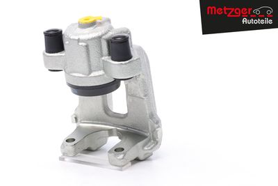 BREMSSATTEL METZGER AUTOTEILE 6261351 23