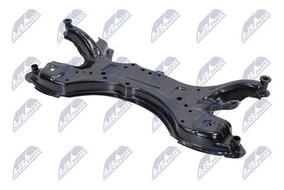 RAMA SUSTINERE/SUPORT AGREGATE NTY ZRZTY002 23