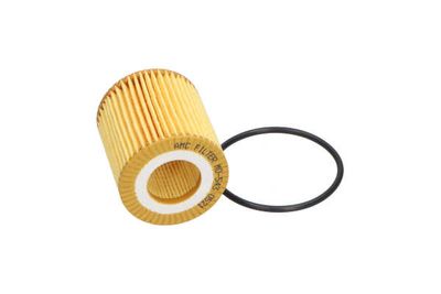 FILTRU ULEI AMC Filter MO543 21