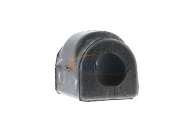 LAGERUNG STABILISATOR VAICO V200455 56
