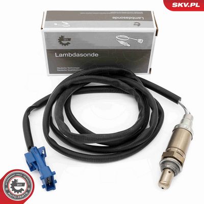 SONDA LAMBDA ESEN SKV 09SKV146