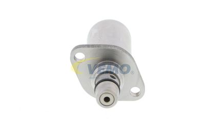 VENTIL EINSPRITZANLAGE VEMO V40110080 25