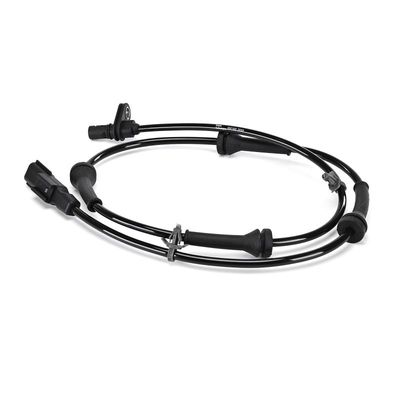 SENZOR TURATIE ROATA DELPHI SS2150212B1 10