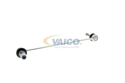 BRAT/BIELETA SUSPENSIE STABILIZATOR VAICO V210008 55