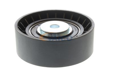 ROLA GHIDARE/CONDUCERE CUREA TRANSMISIE VAICO V200269 30