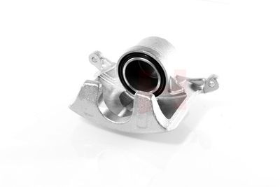 ETRIER FRANA GH GH432668V 57