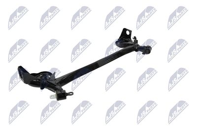 CORP AX NTY ZRZDW005 34