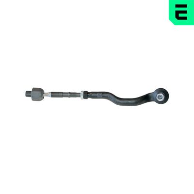 SPURSTANGE OPTIMAL G0691 1