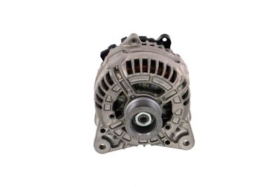 GENERATOR / ALTERNATOR REMANTE 011003000699R 57