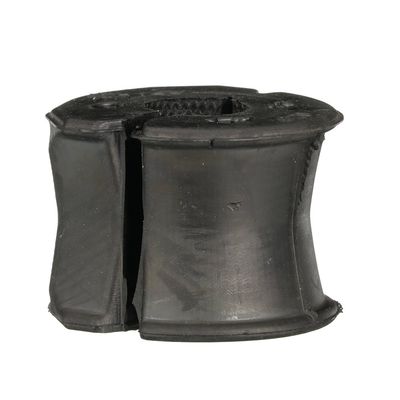 LAGERUNG STABILISATOR GATES AWS1303 3