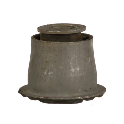 LAGERUNG ACHSTRäGER GATES AWS1434 21