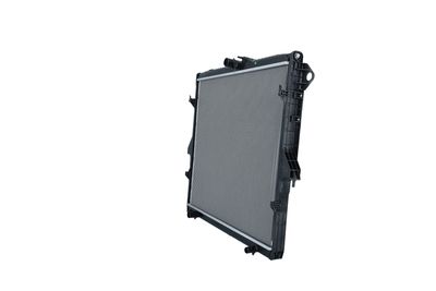 RADIATOR RACIRE MOTOR NRF 560001 12