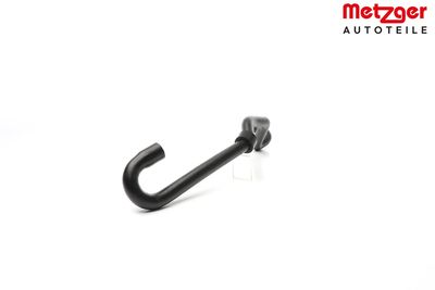 KüHLERSCHLAUCH METZGER AUTOTEILE 2422360 13