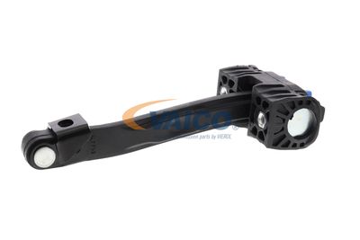 FIXARE USA VAICO V106671 56