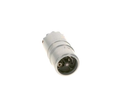 360 Grad Ansicht 12