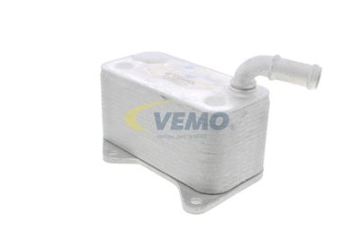 RADIATOR ULEI ULEI MOTOR VEMO V15606018 43