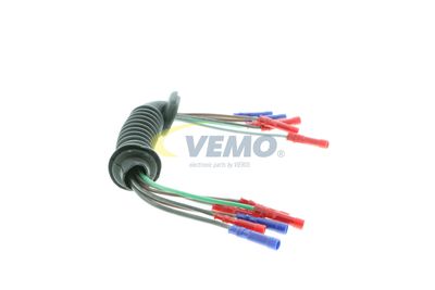 SET REPARATIE SET CABLURI VEMO V10830025 49