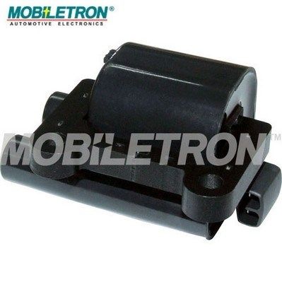 MOBILETRON CK-40 Катушка зажигания  для HYUNDAI SANTA FE (Хендай Санта фе)