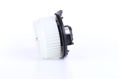 INNENRAUMGEBLäSE NISSENS 87365 13