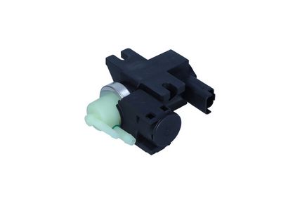Měnič tlaku, nastavovací element (škrticí klapka) MAXGEAR 58-0318